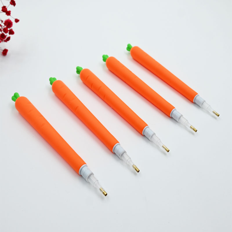 Diamond Embroidery Tools Carro - Embroidery Embellishments recension och pris