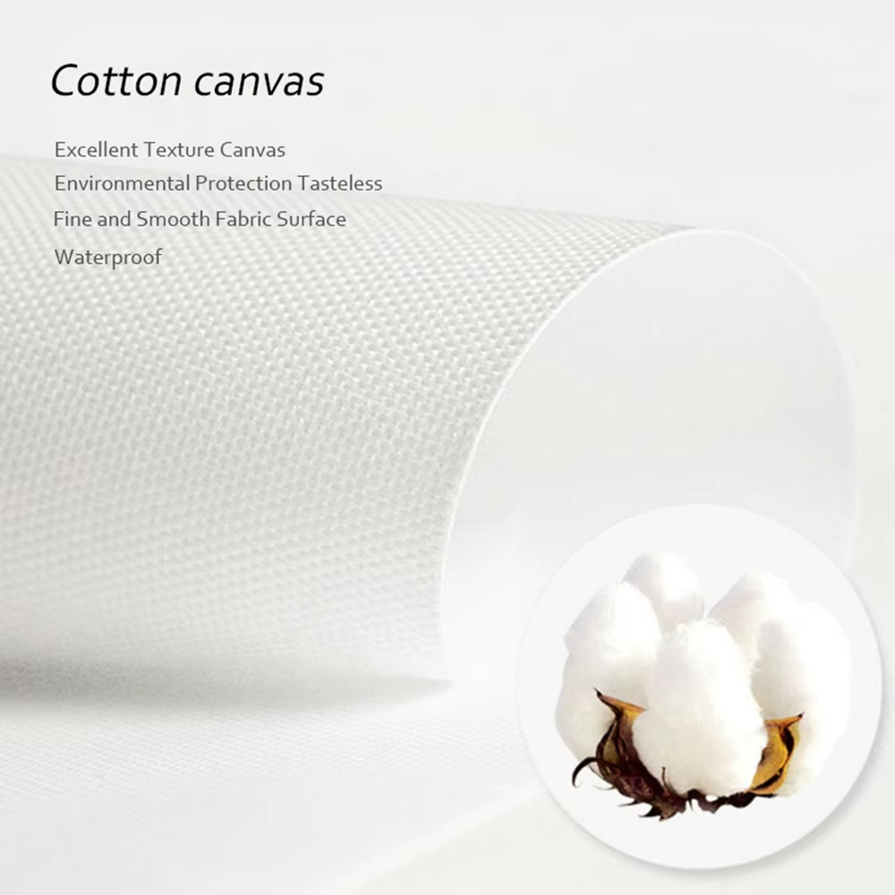 Nordic Golden Plant Leaves and - Embroidery Embellishments recension och pris