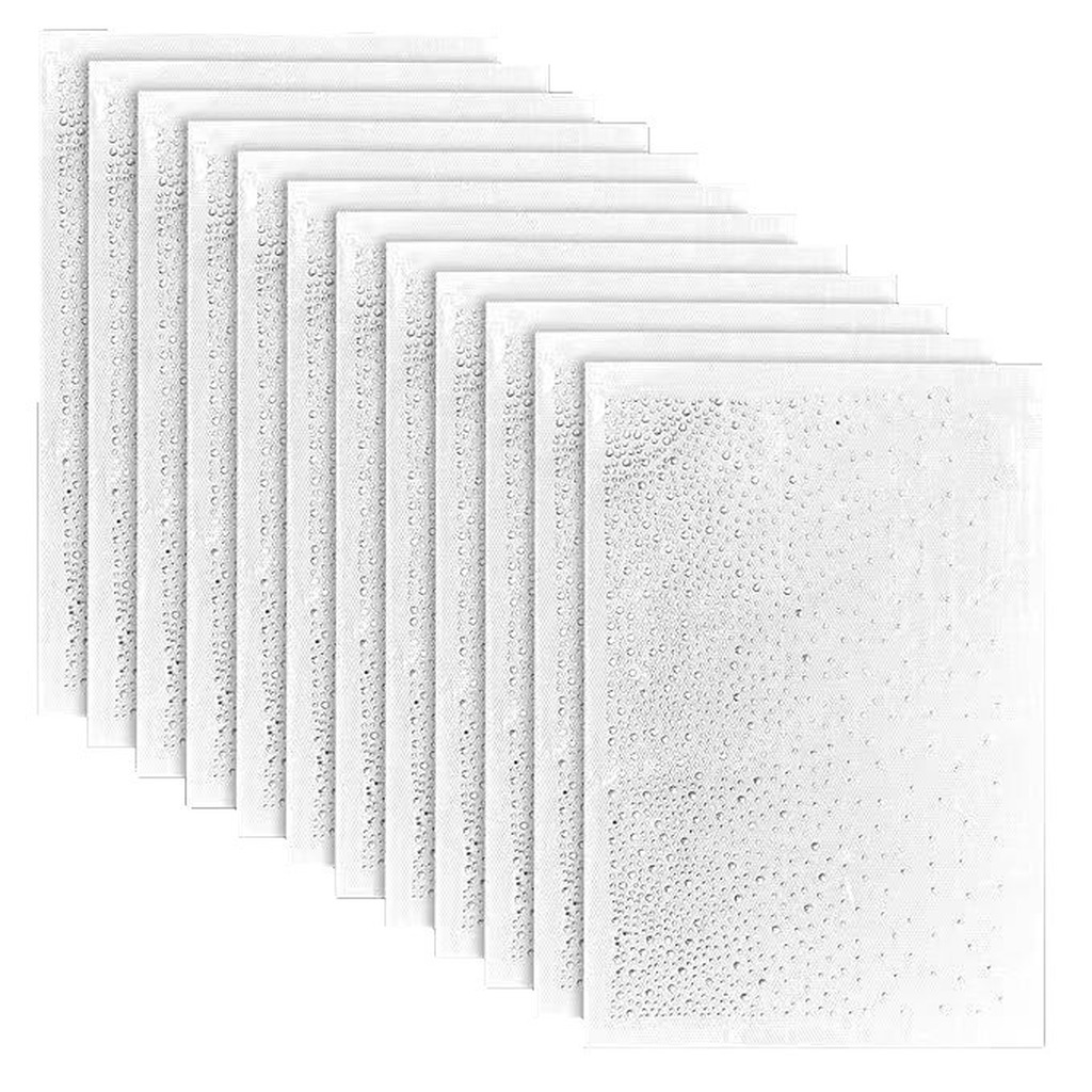 Diy Rhinestone Decoration Pers - Hotfix Rhinestone Sheet recension och pris