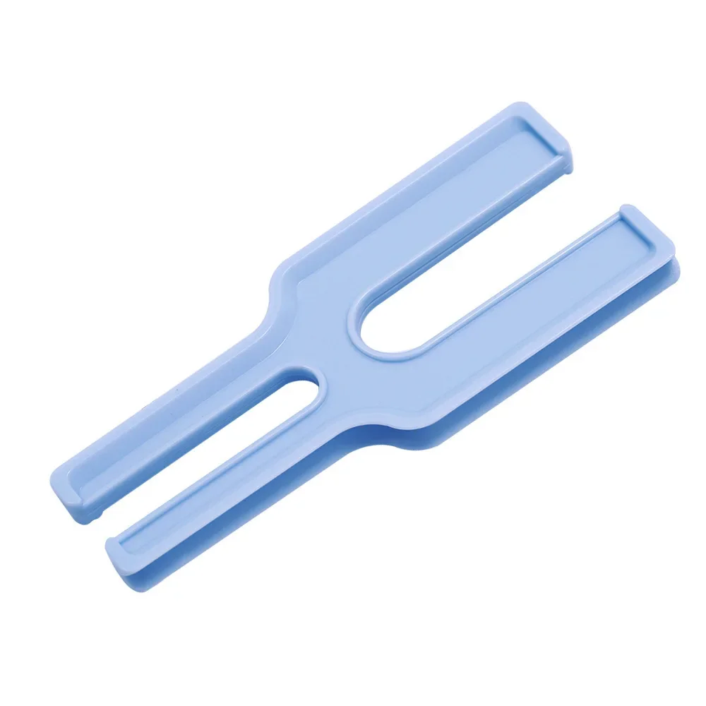 1PC DIY Pompom Yarn Maker Tool - Pom Pom Maker Tool recension och pris