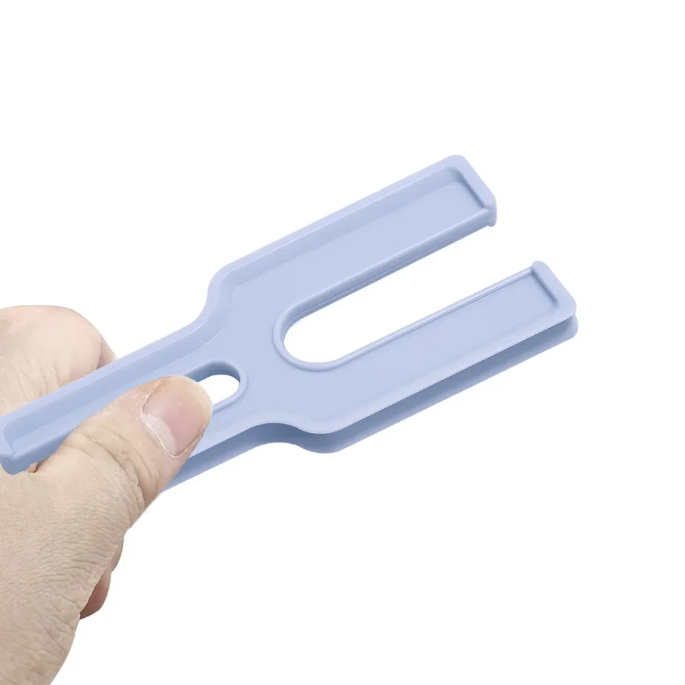 1PC DIY Pompom Yarn Maker Tool - Pom Pom Maker Tool recension och pris