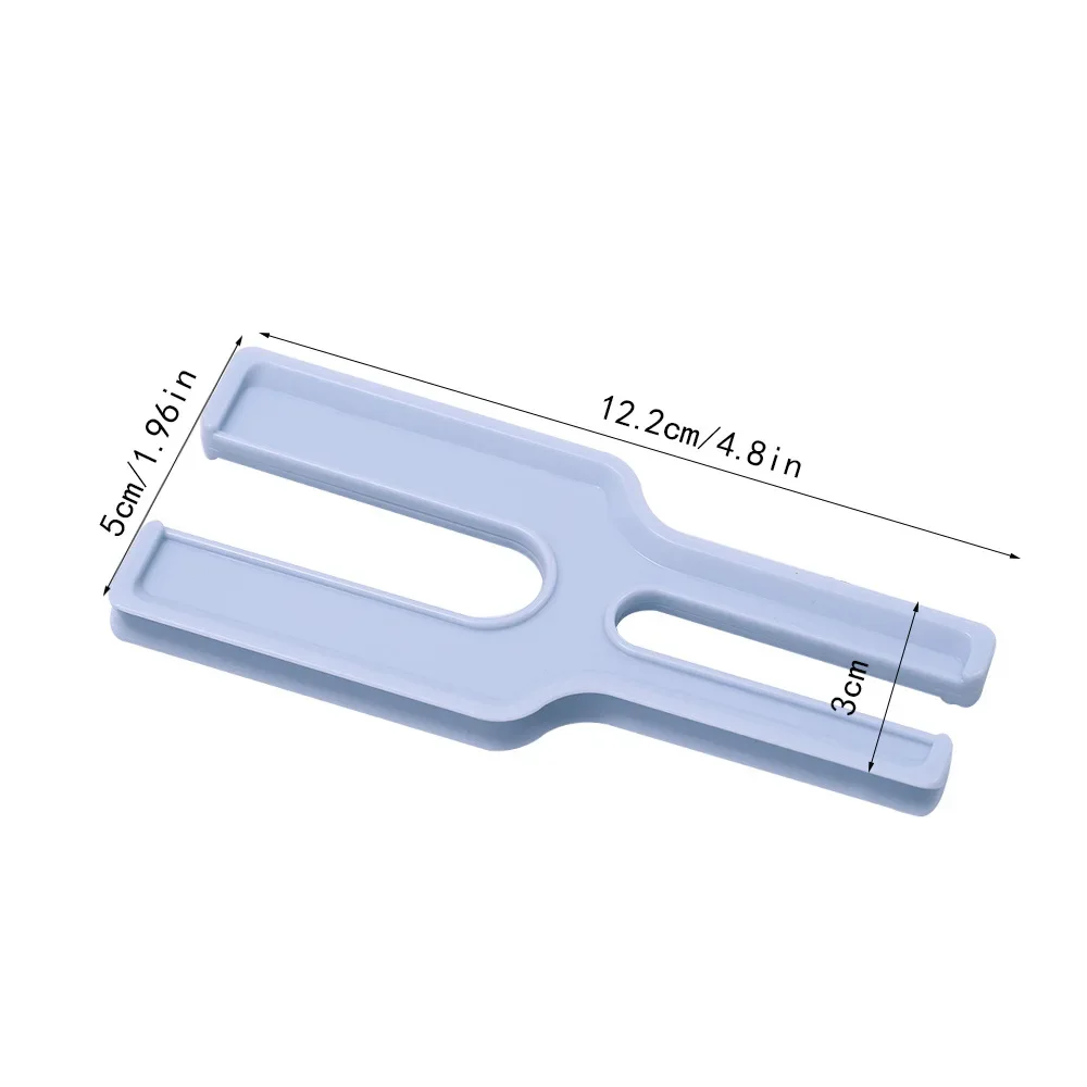 1PC DIY Pompom Yarn Maker Tool - Pom Pom Maker Tool recension och pris