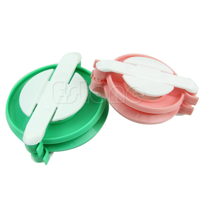 Pompon Set Appareil Bommel Pom - Pom Pom Maker Tool recension och pris