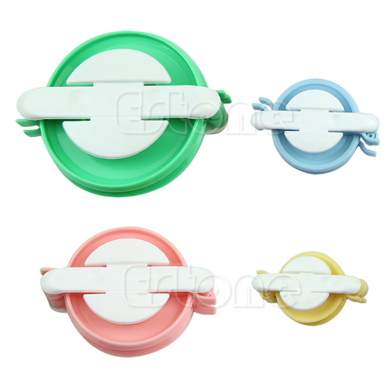 Pompon Set Appareil Bommel Pom - Pom Pom Maker Tool recension och pris