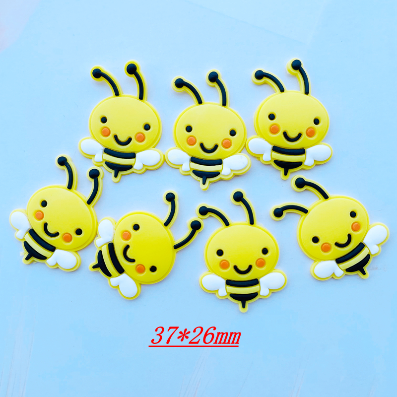 10 / 15 Pieces Of New Kawaii S - Embellishment Glue Craft recension och pris