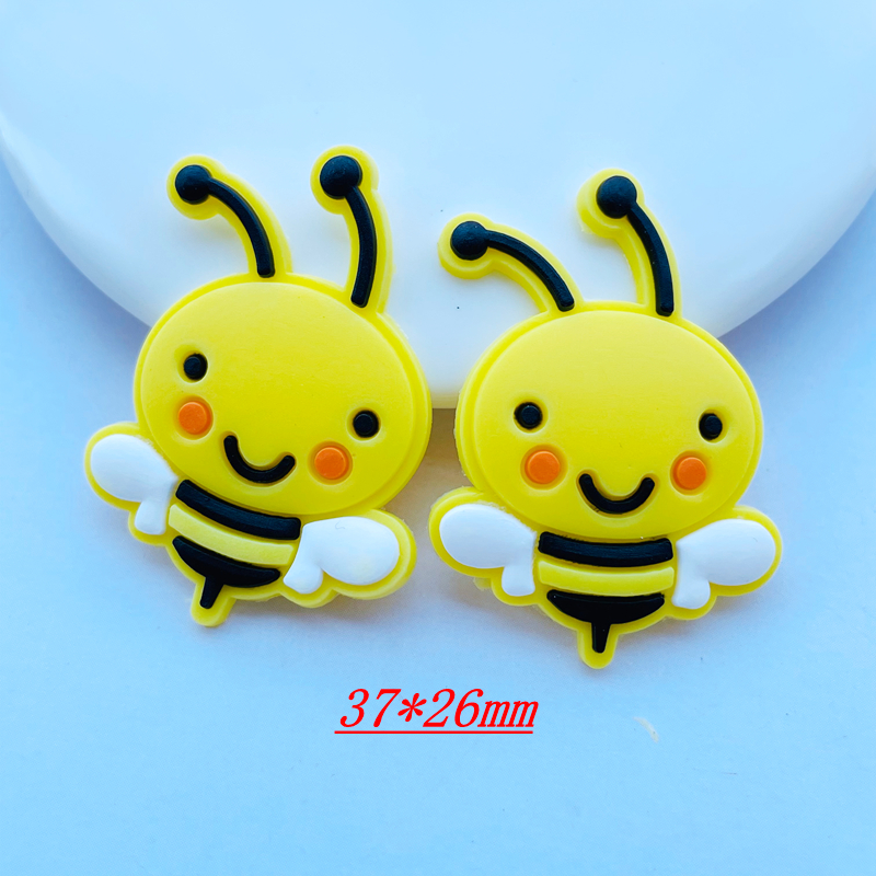 10 / 15 Pieces Of New Kawaii S - Embellishment Glue Craft recension och pris